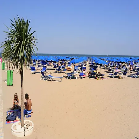 Elegant Apartment Near The Beach - Beahost Apartamento *