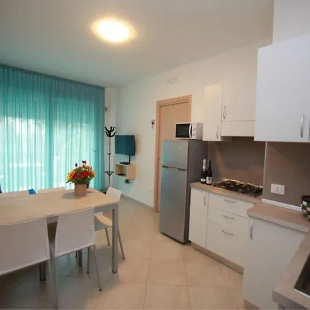 Elegant Near The Beach-beahost