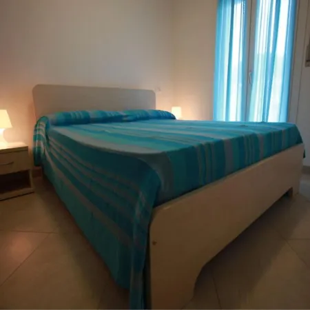 Elegant Near The Beach-beahost