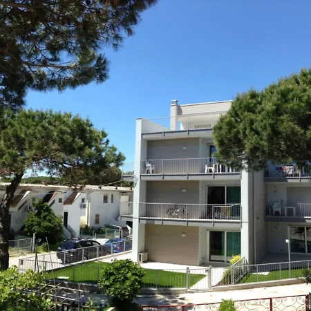 Elegant Near The Beach-beahost Apartment