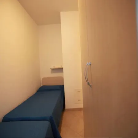 Apartment Elegant Near The Beach-beahost *