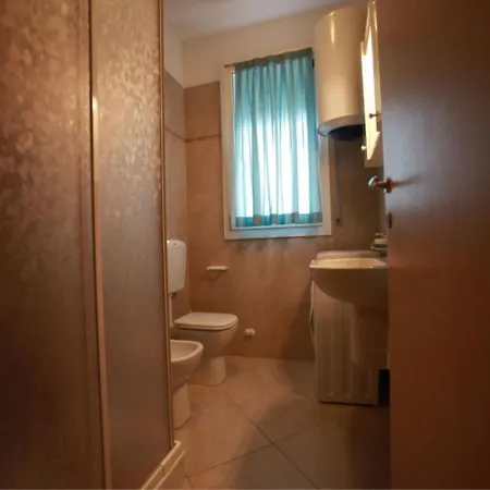 Elegant Near The Beach-beahost *