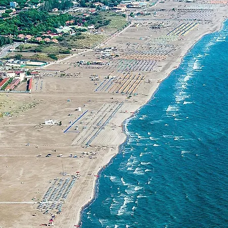 Elegant Near The Beach-beahost Apartment *